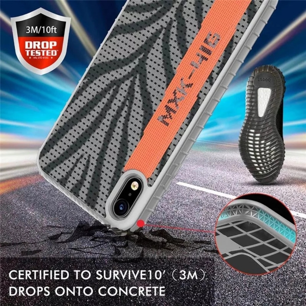 iPhone 11  Case BeBest - Picture 4 of 6